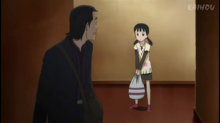 Episódio 15