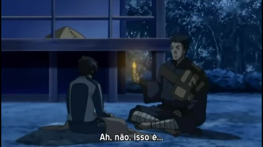 Episódio 16