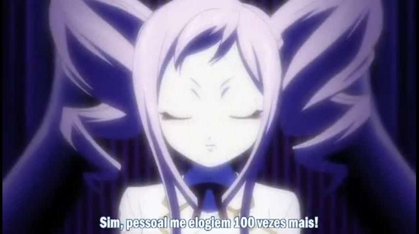 Episódio 8