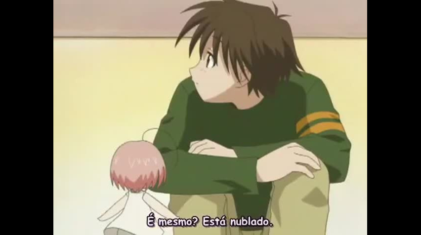 Episódio 11