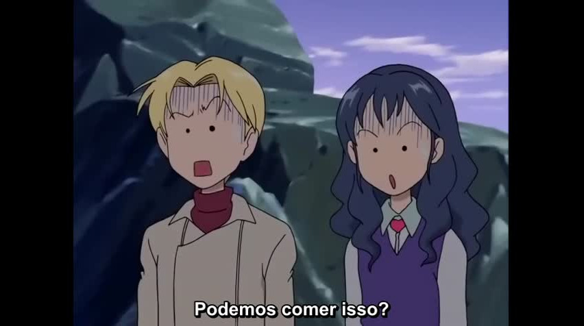 Episódio 7