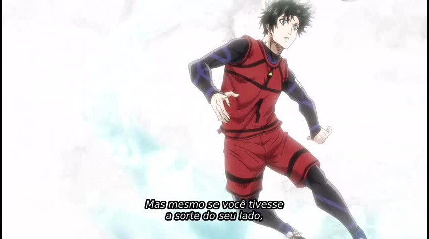 Episódio 23