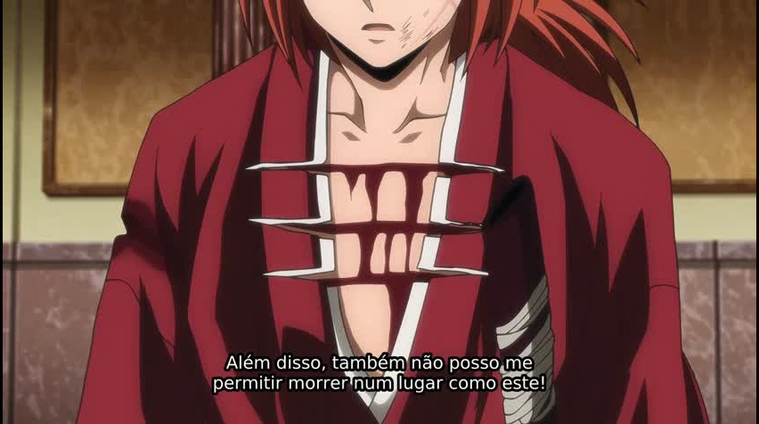 Episódio 12