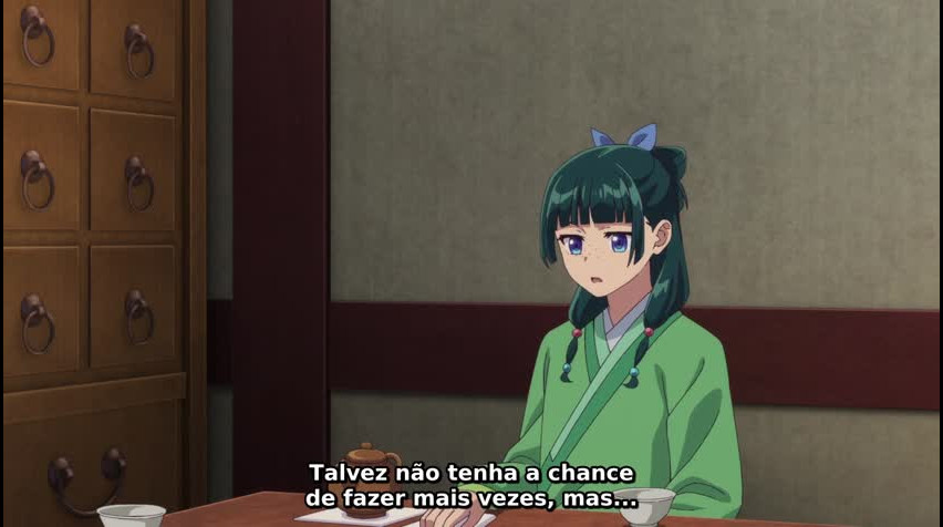 Episódio 2