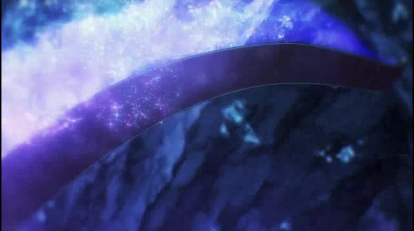 Episódio 7
