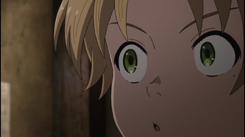 Episódio 5
