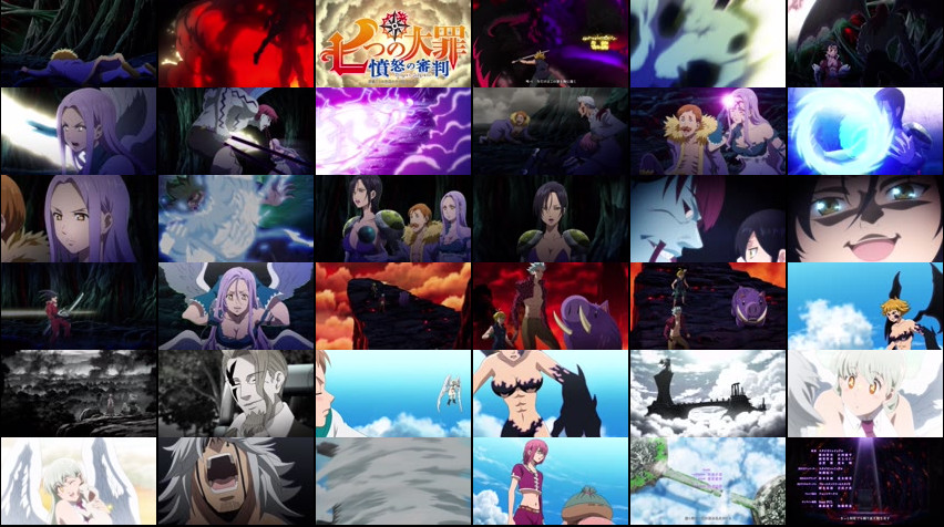 Episódio 4