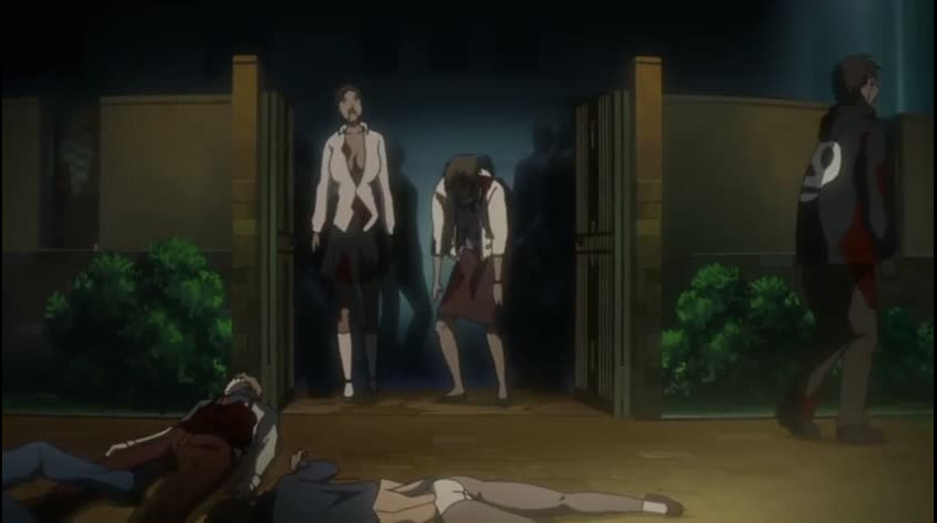 Episódio 7