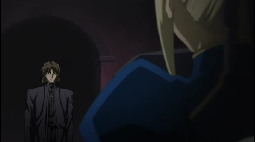 Episódio 22