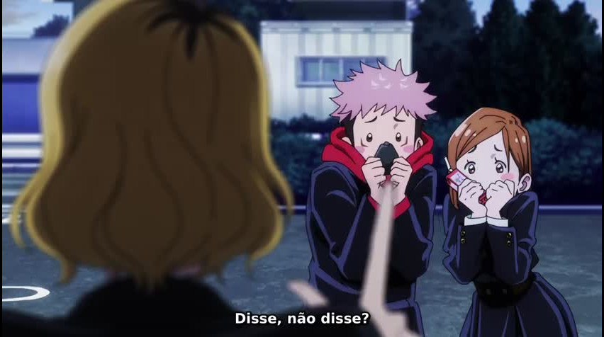 Episódio 22