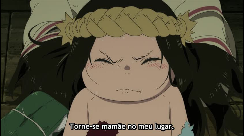 Episódio 5