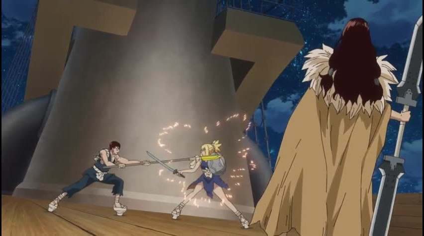 Episódio 2