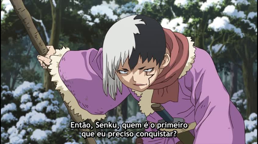 Episódio 3