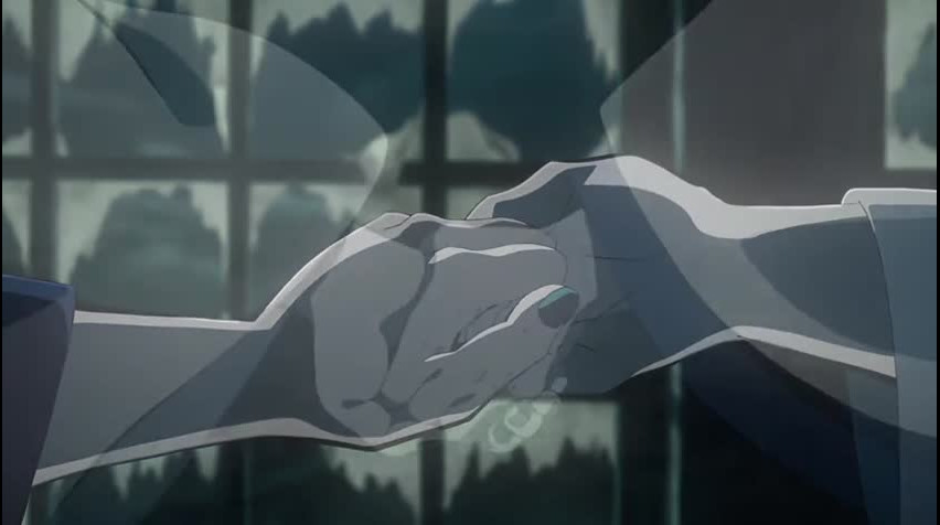 Episódio 20