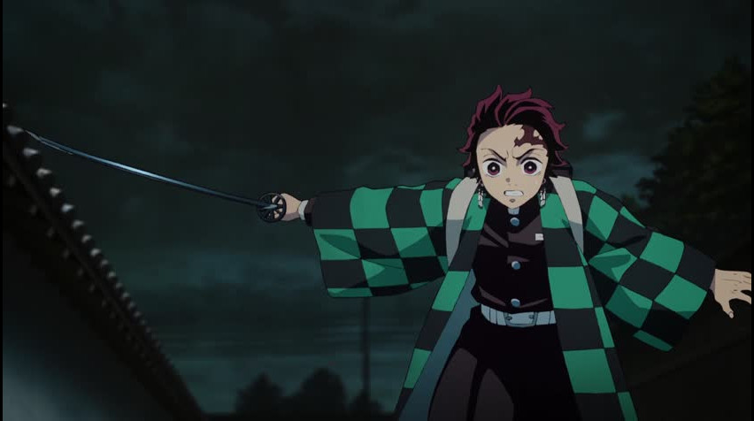 Episódio 7
