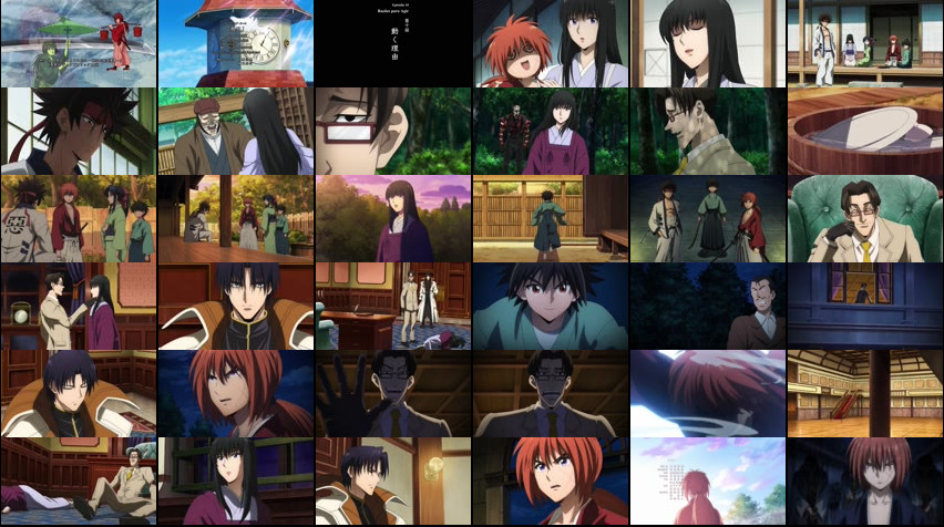 Episódio 10