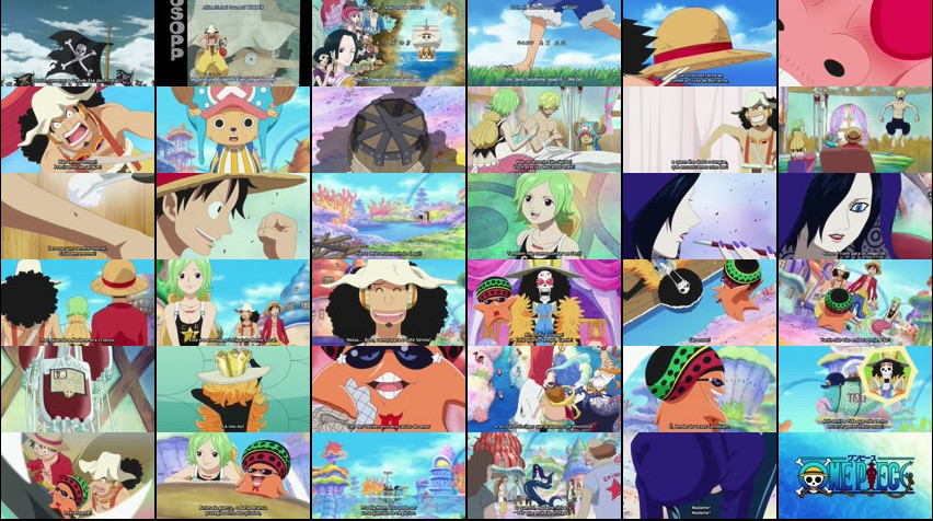 Episódio 529