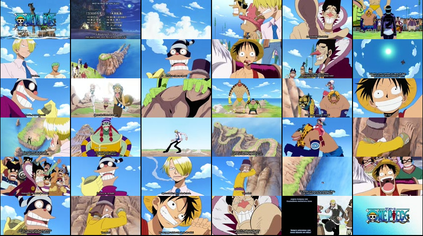 Episódio 216