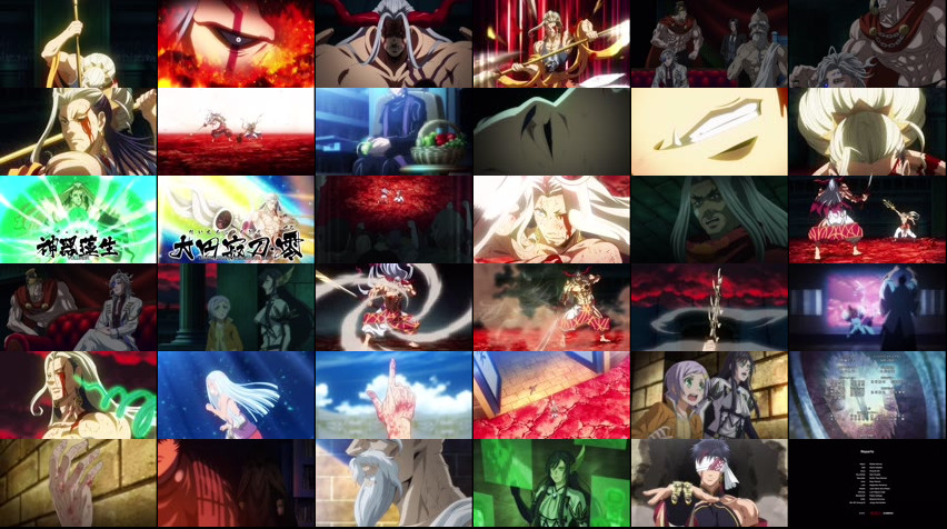 Episódio 15