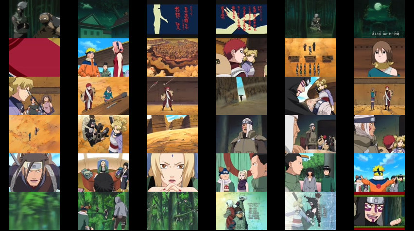Episódio 216
