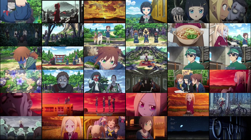 Episódio 7