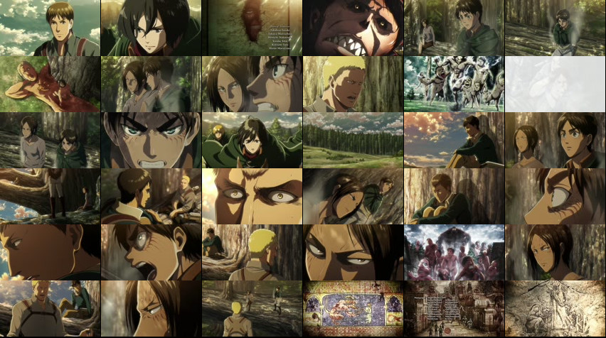 Episódio 9