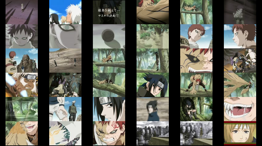 Episódio 75