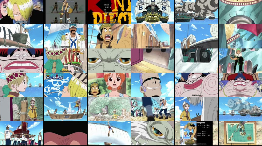 Episódio 59