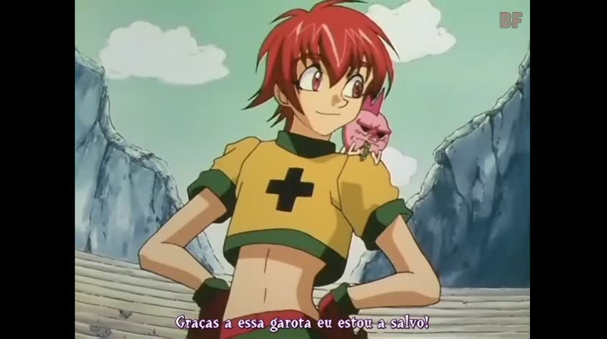 Episódio 16