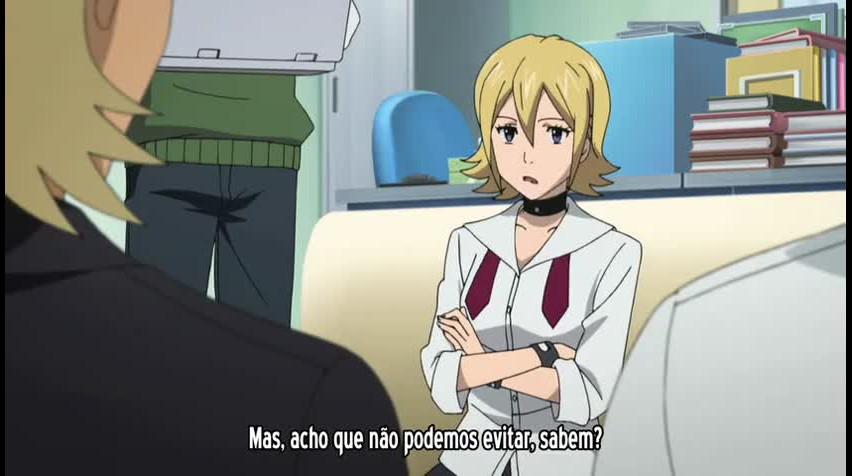 Episódio 30