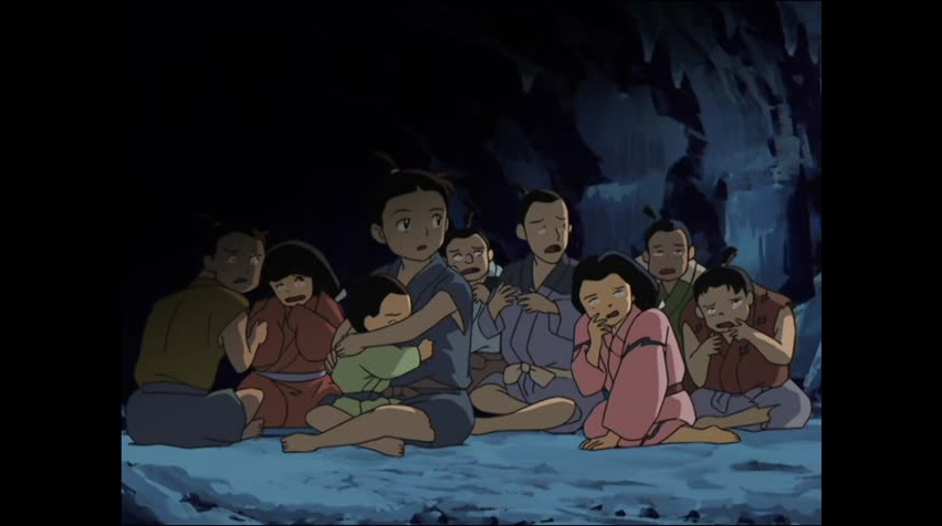 Episódio 162
