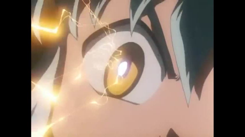 Episódio 6