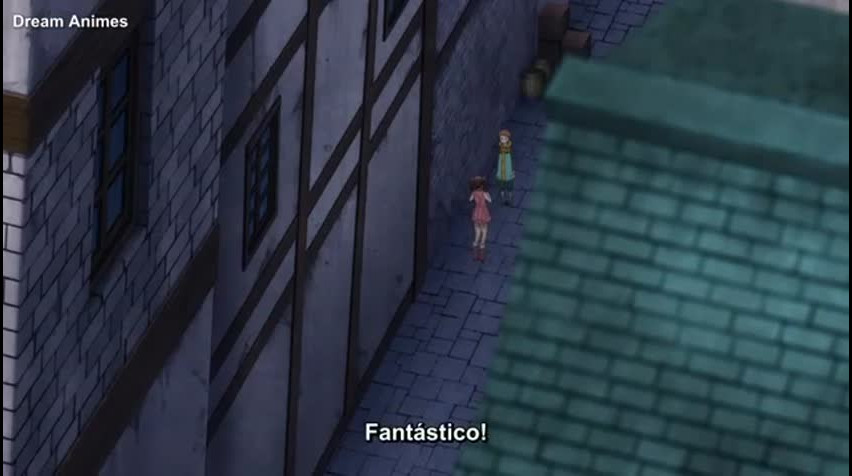 Episódio 3