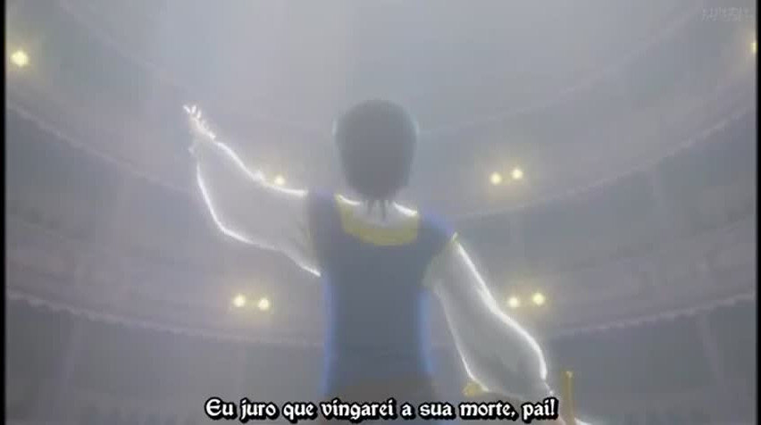 Episódio 3