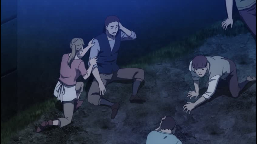 Episódio 103