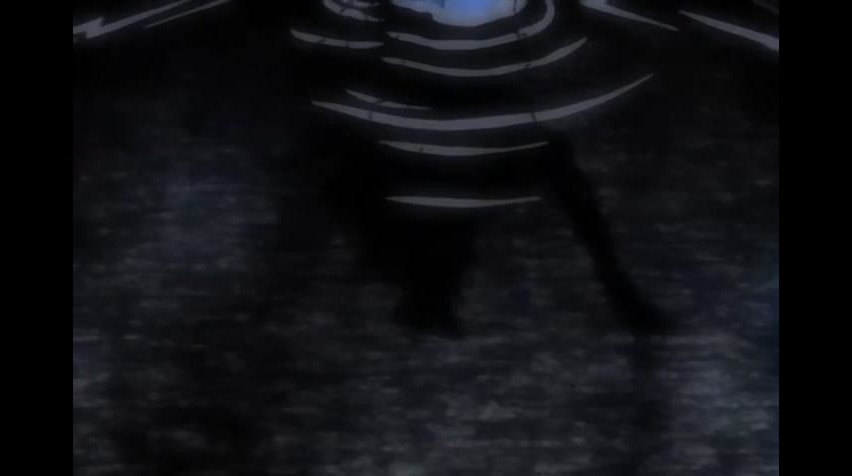 Episódio 9
