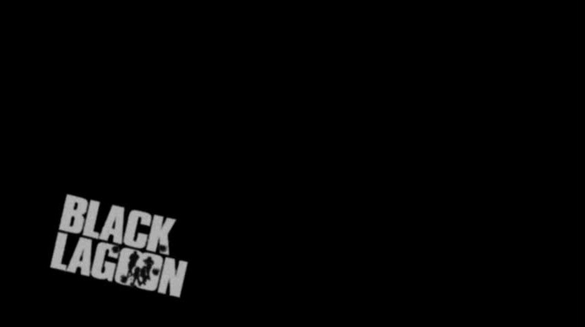 Episódio 11