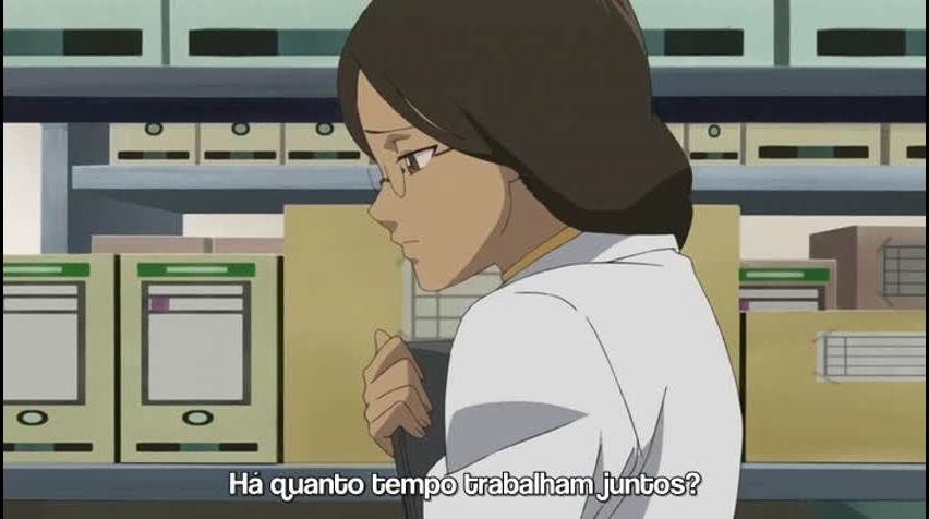 Episódio 12