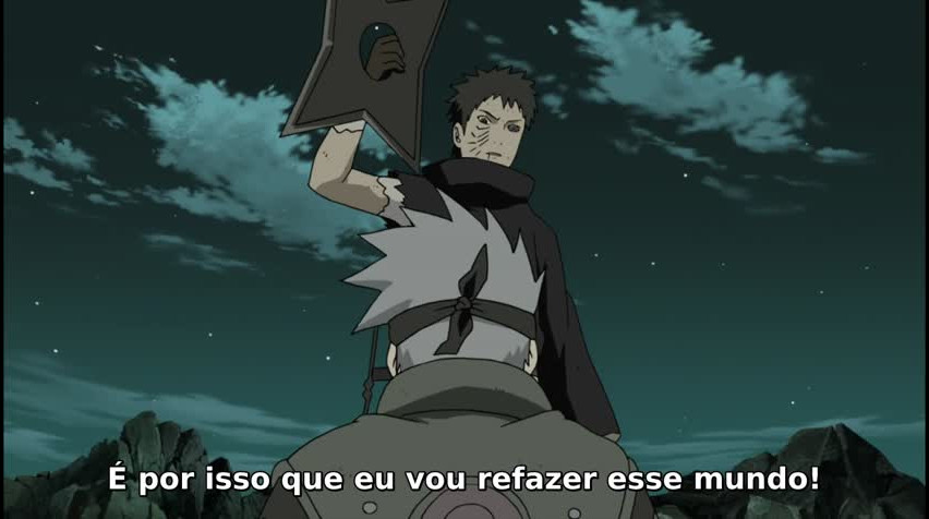 Episódio 362