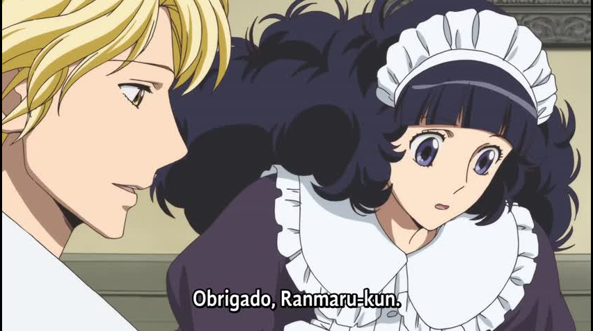 Episódio 1