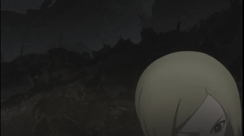 Episódio 8