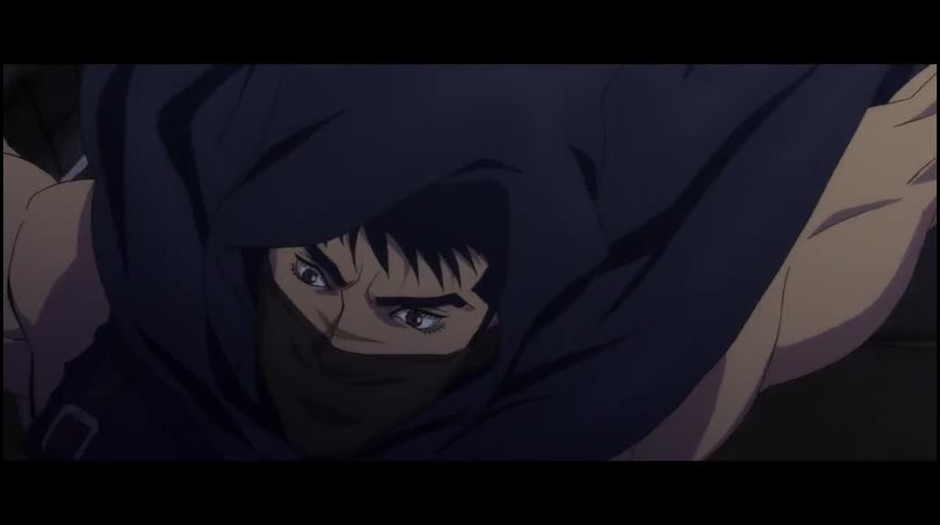 Episódio 3