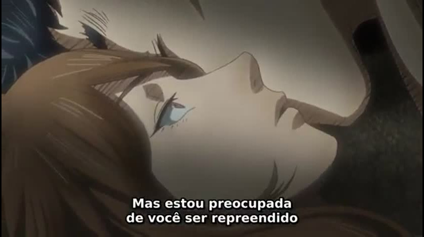 Episódio 5