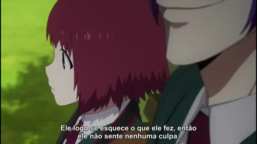 Episódio 1