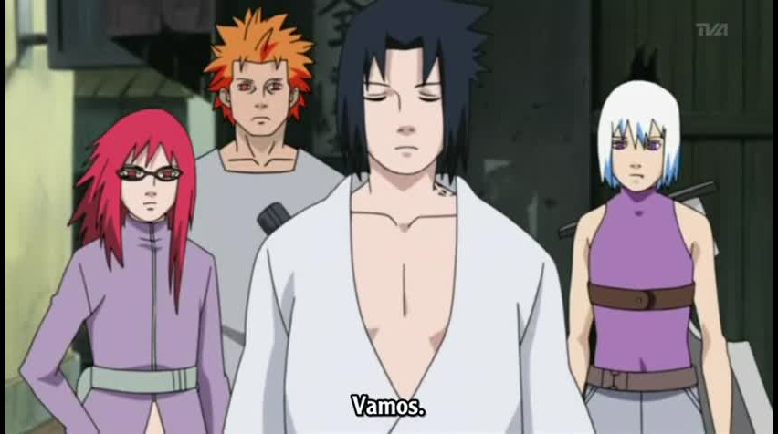 Episódio 121