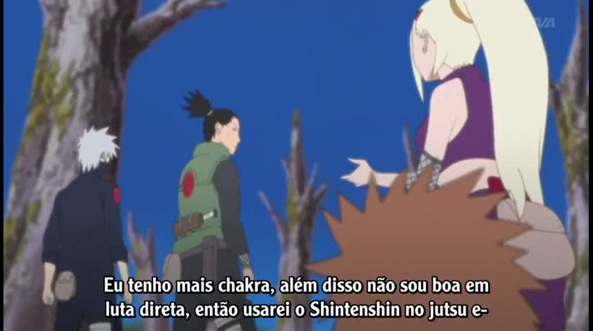 Episódio 85