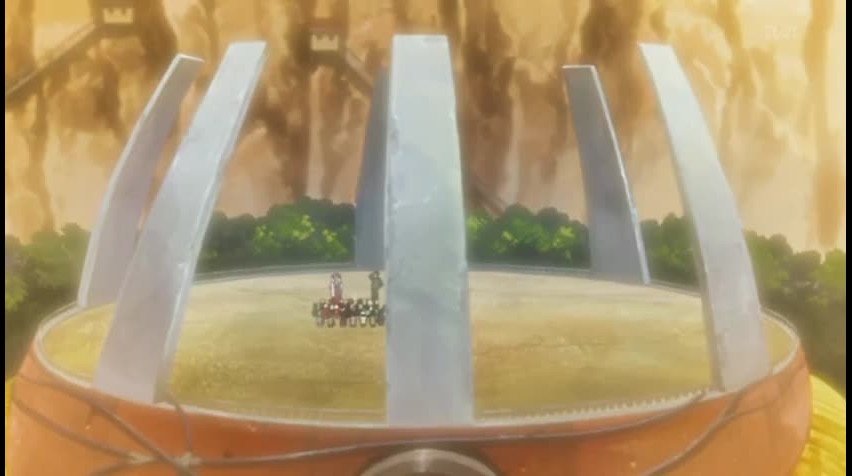 Episódio 158