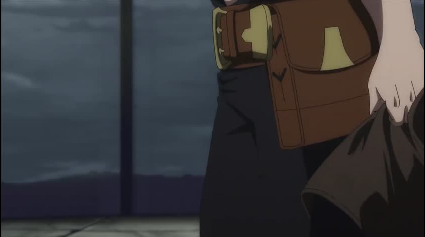 Episódio 158