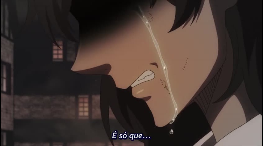Episódio 79