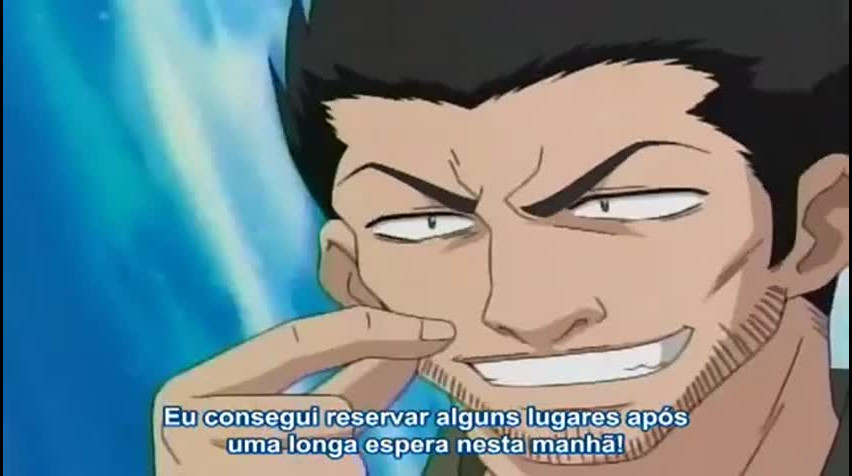 Episódio 20